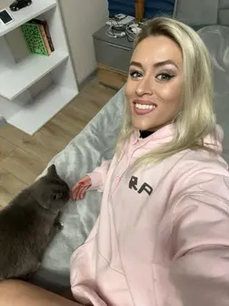Original 9